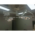 /msite/products/detail/productid/57099526/id/667127.html